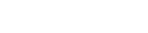 السرايا لمشاريع الاسكان والاستثمار