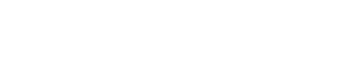 ALSARAYA for Housing Projects & Investments