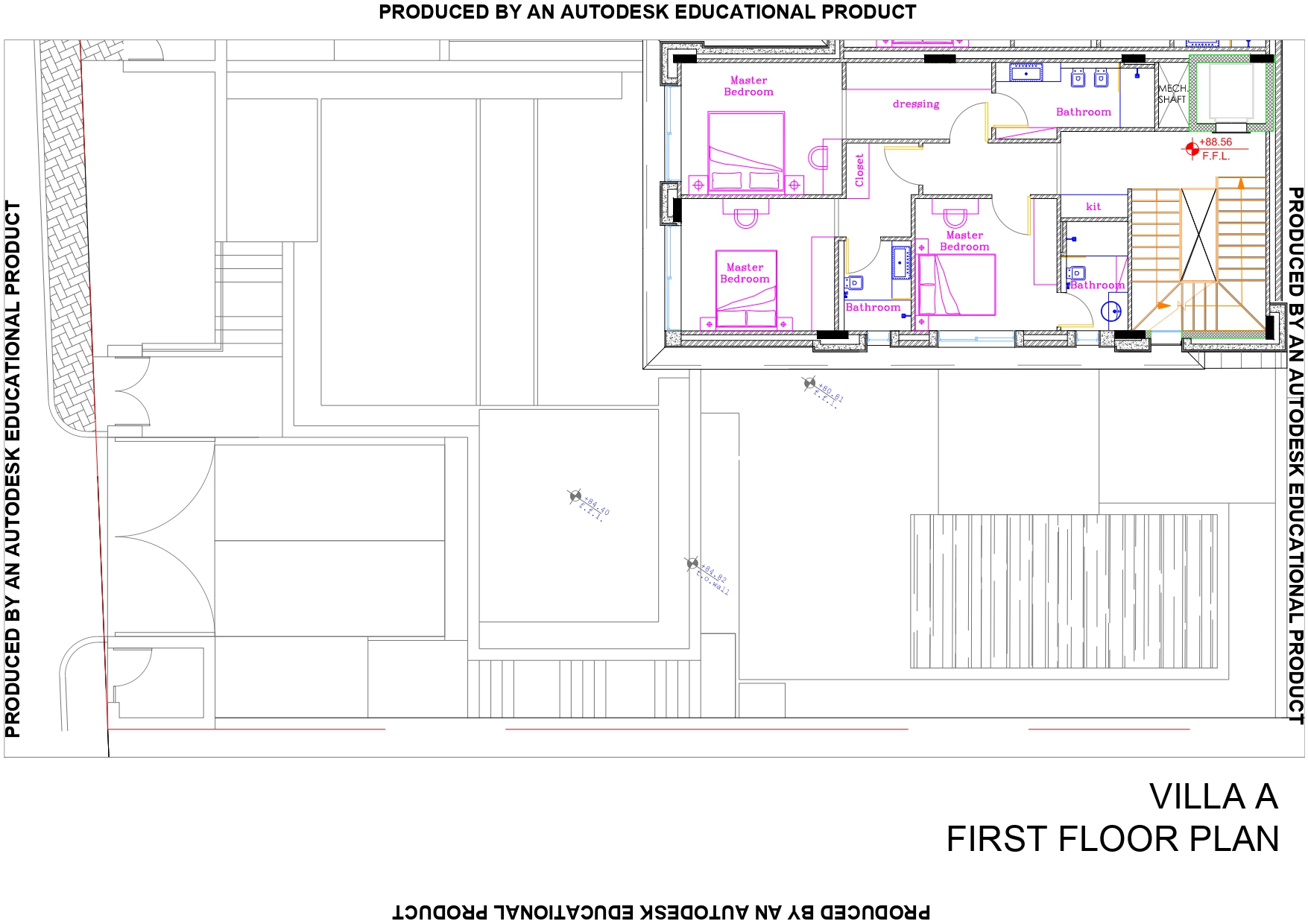 VILLA A_page-0003