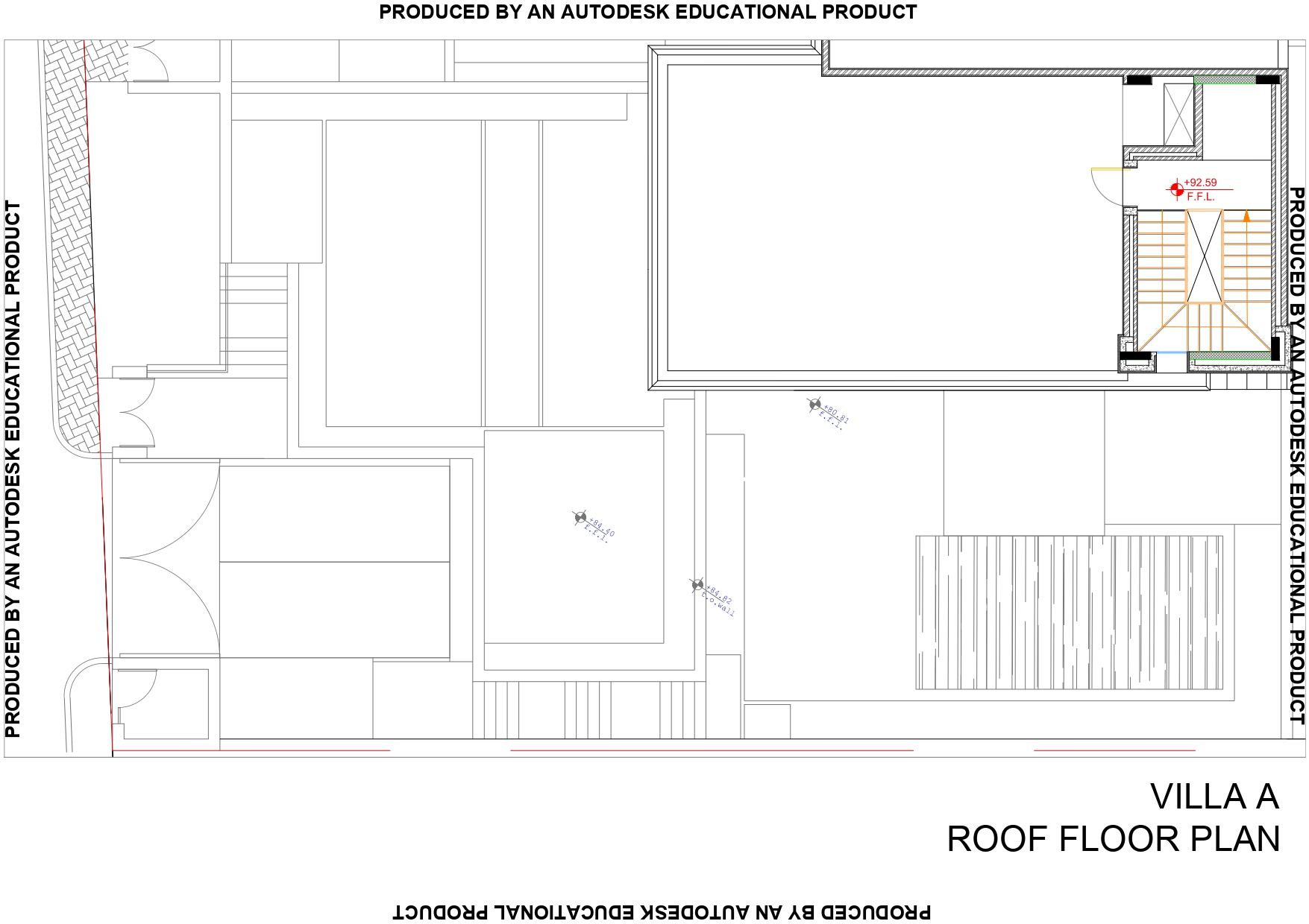 VILLA A_page-0004