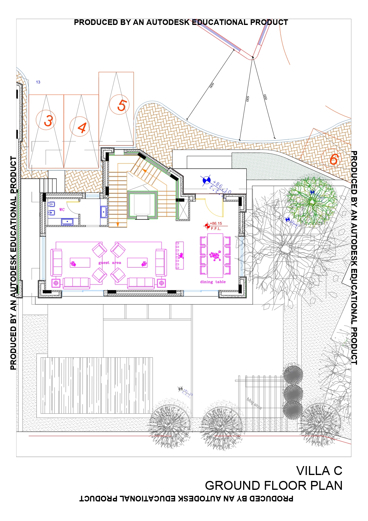 VILLA C_page-0002