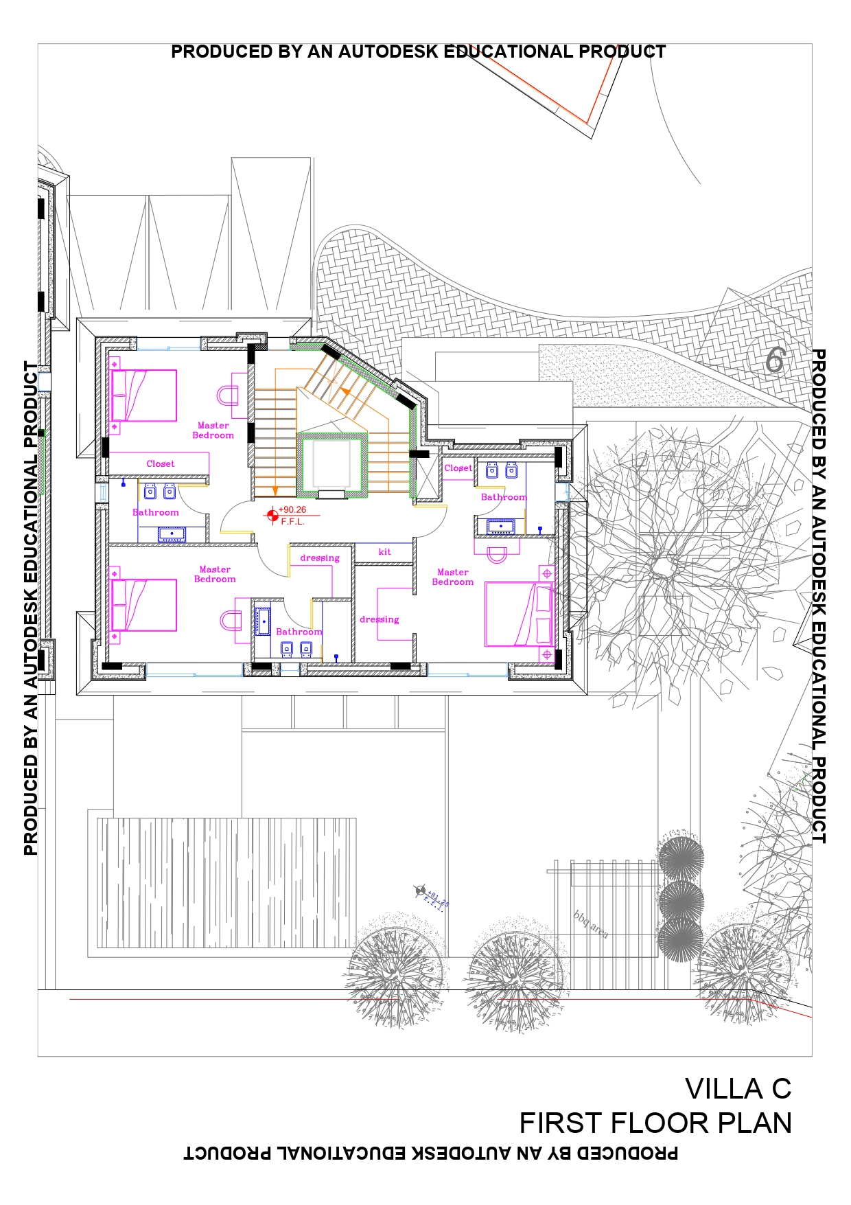 VILLA C_page-0003