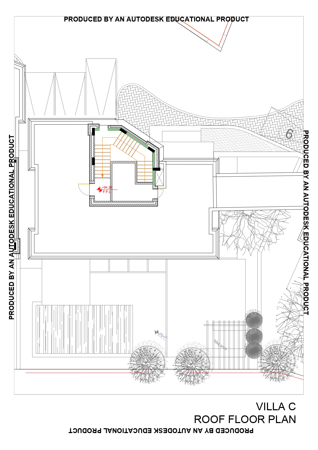 VILLA C_page-0004