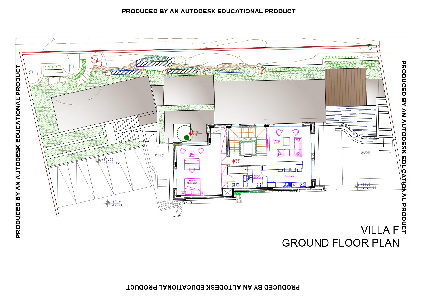 VILLA F_page-0002