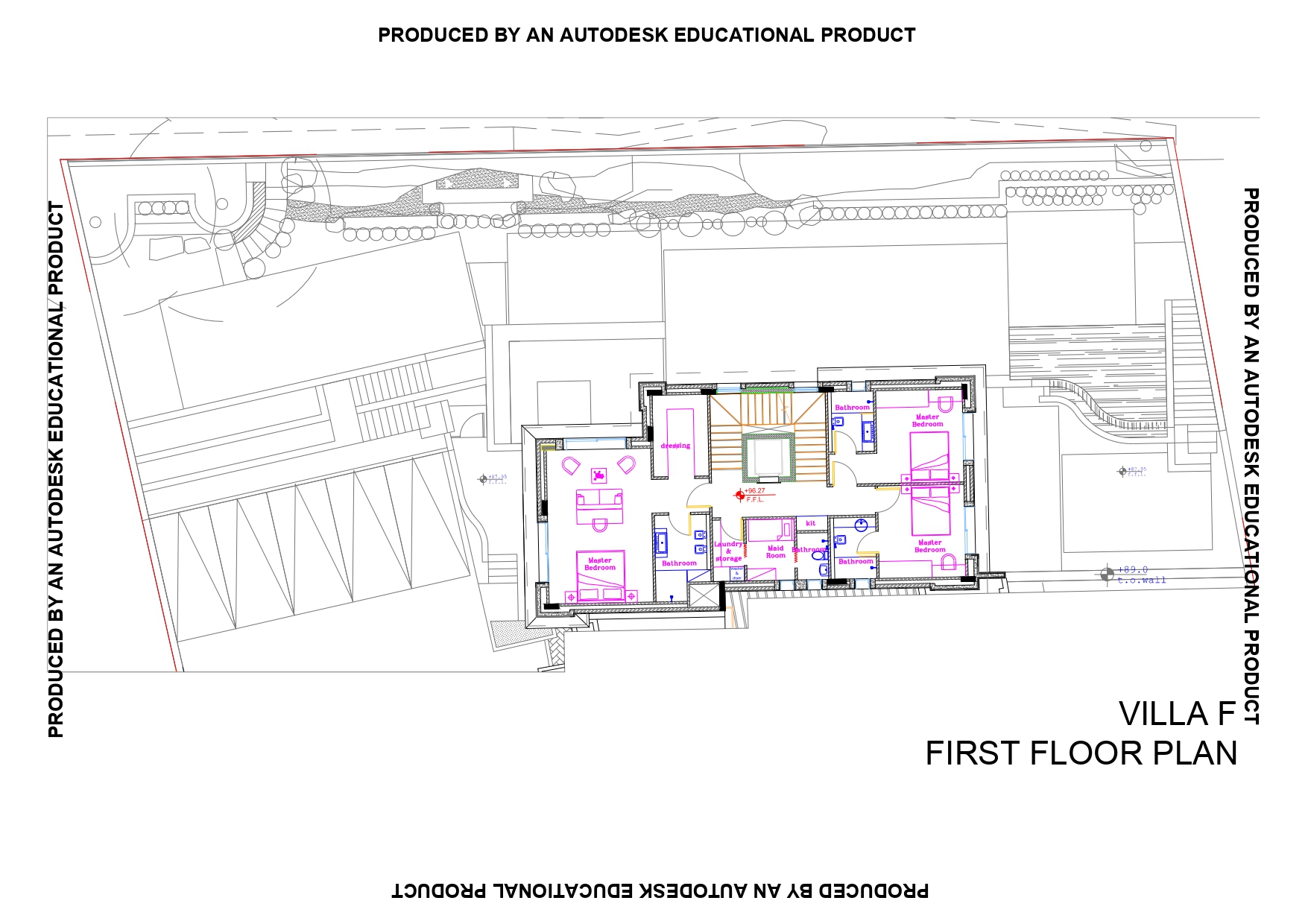 VILLA F_page-0003