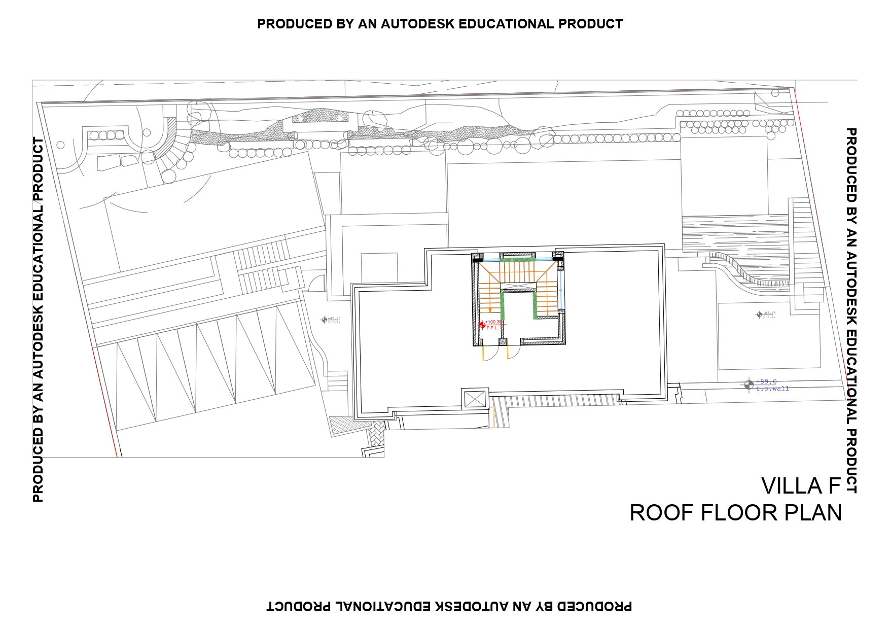 VILLA F_page-0004